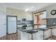 18 Henry Turton Circuit, Wasleys SA 5400