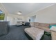 18 Henry Turton Circuit, Wasleys SA 5400