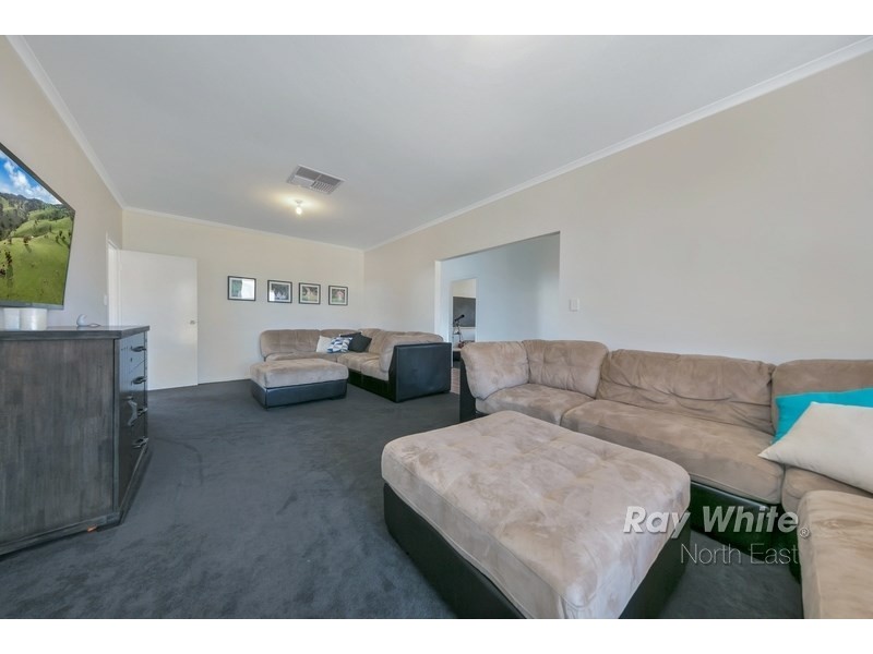 18 Henry Turton Circuit, Wasleys SA 5400