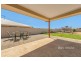 18 Henry Turton Circuit, Wasleys SA 5400