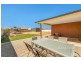 18 Henry Turton Circuit, Wasleys SA 5400