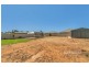 18 Henry Turton Circuit, Wasleys SA 5400