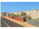 18 Henry Turton Circuit, Wasleys SA 5400