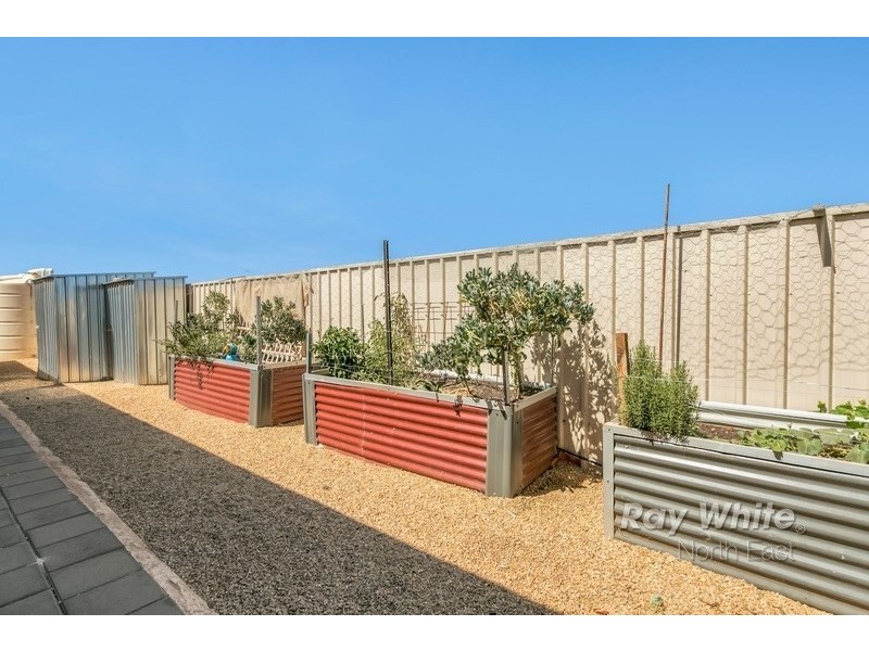 18 Henry Turton Circuit, Wasleys SA 5400
