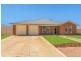 18 Henry Turton Circuit, Wasleys SA 5400