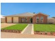 18 Henry Turton Circuit, Wasleys SA 5400
