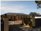 147 Angle Vale Road, Angle Vale SA 5117