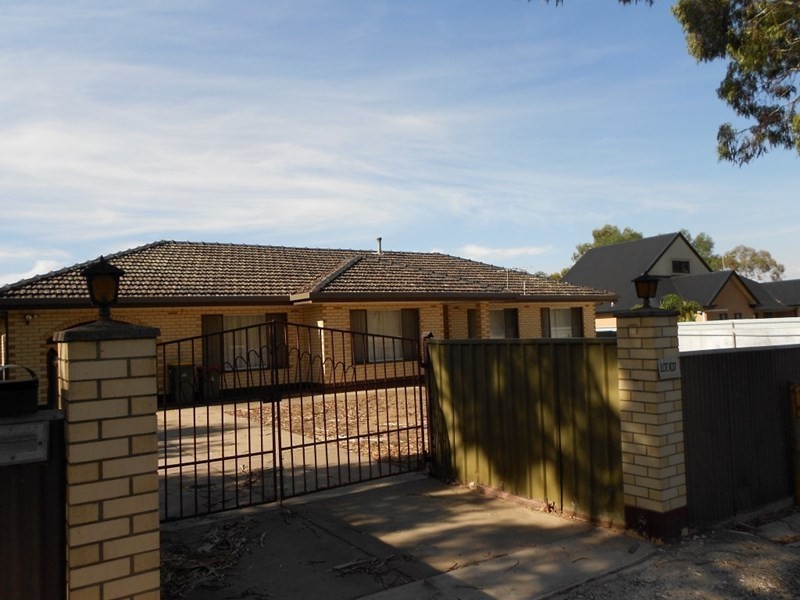 147 Angle Vale Road, Angle Vale SA 5117