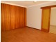 147 Angle Vale Road, Angle Vale SA 5117