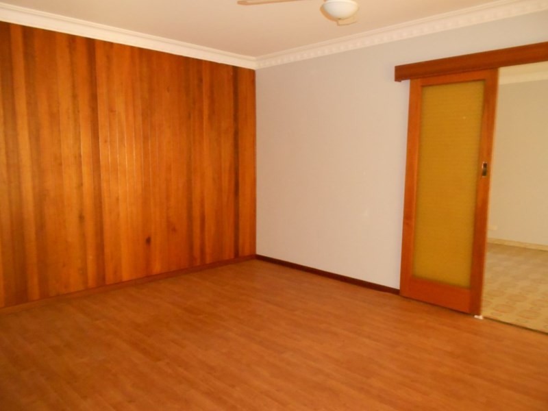 147 Angle Vale Road, Angle Vale SA 5117