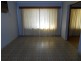 147 Angle Vale Road, Angle Vale SA 5117