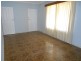 147 Angle Vale Road, Angle Vale SA 5117