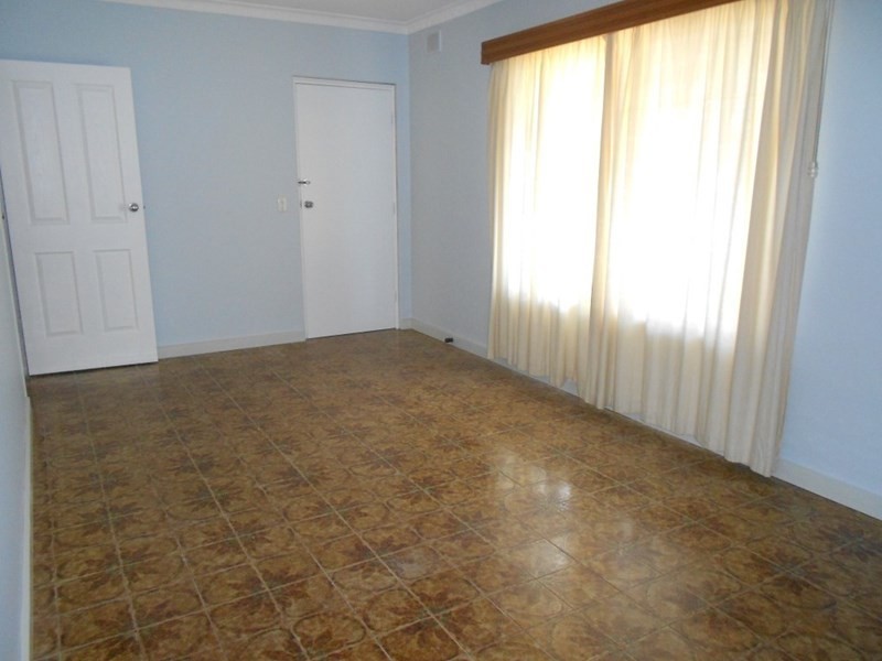 147 Angle Vale Road, Angle Vale SA 5117