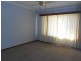 147 Angle Vale Road, Angle Vale SA 5117