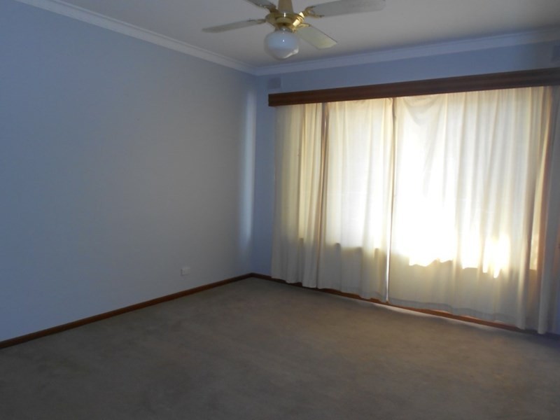 147 Angle Vale Road, Angle Vale SA 5117