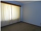 147 Angle Vale Road, Angle Vale SA 5117