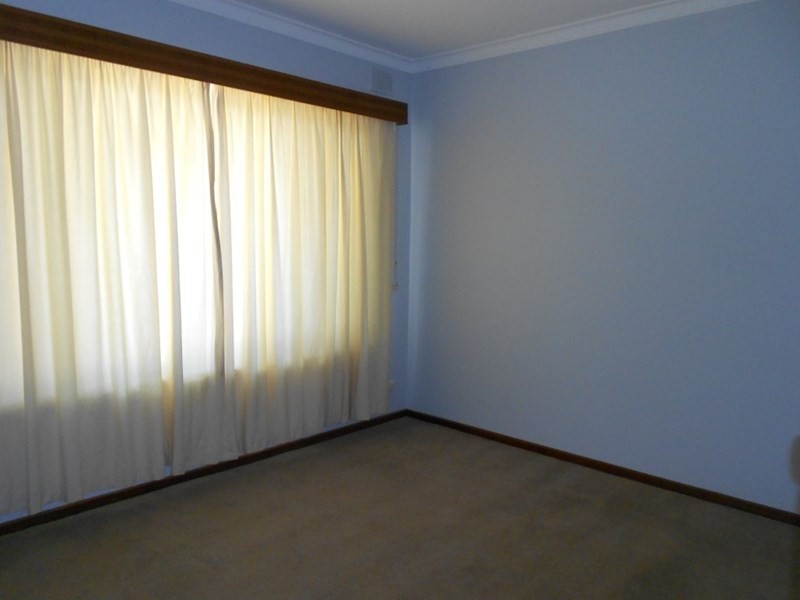 147 Angle Vale Road, Angle Vale SA 5117