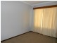 147 Angle Vale Road, Angle Vale SA 5117