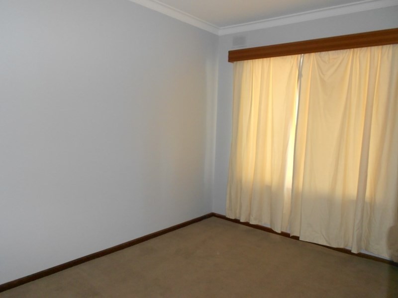 147 Angle Vale Road, Angle Vale SA 5117