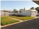 147 Angle Vale Road, Angle Vale SA 5117