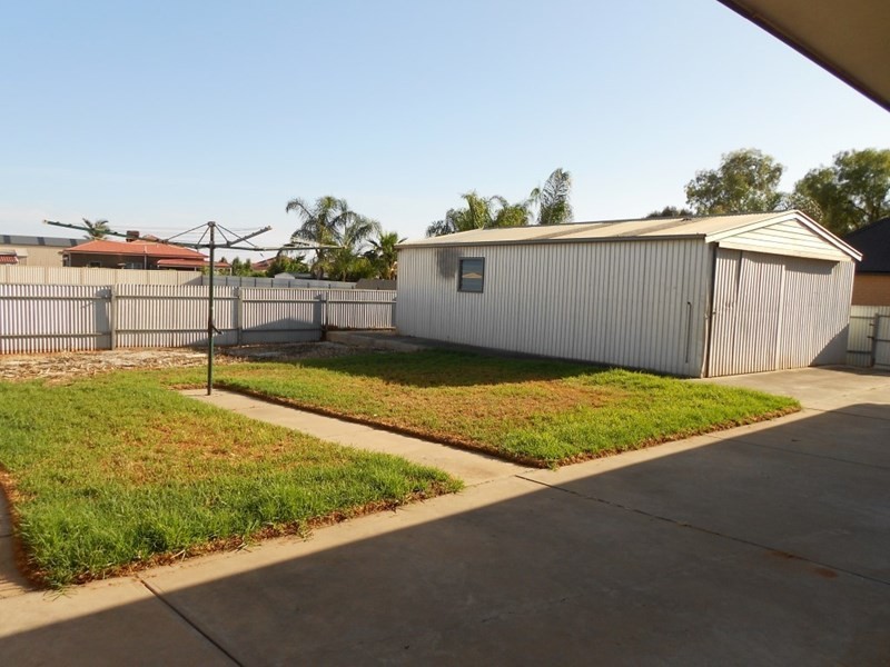 147 Angle Vale Road, Angle Vale SA 5117