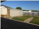 147 Angle Vale Road, Angle Vale SA 5117