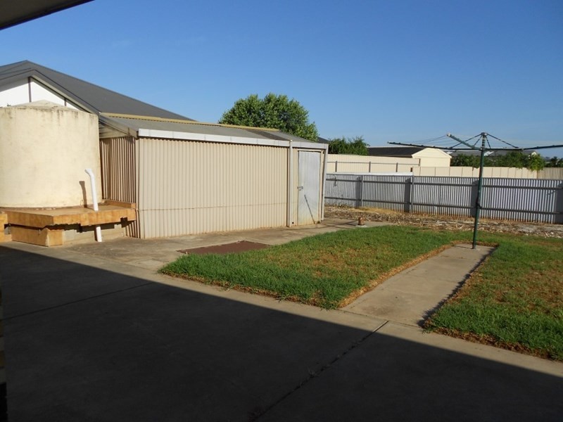 147 Angle Vale Road, Angle Vale SA 5117