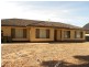 147 Angle Vale Road, Angle Vale SA 5117