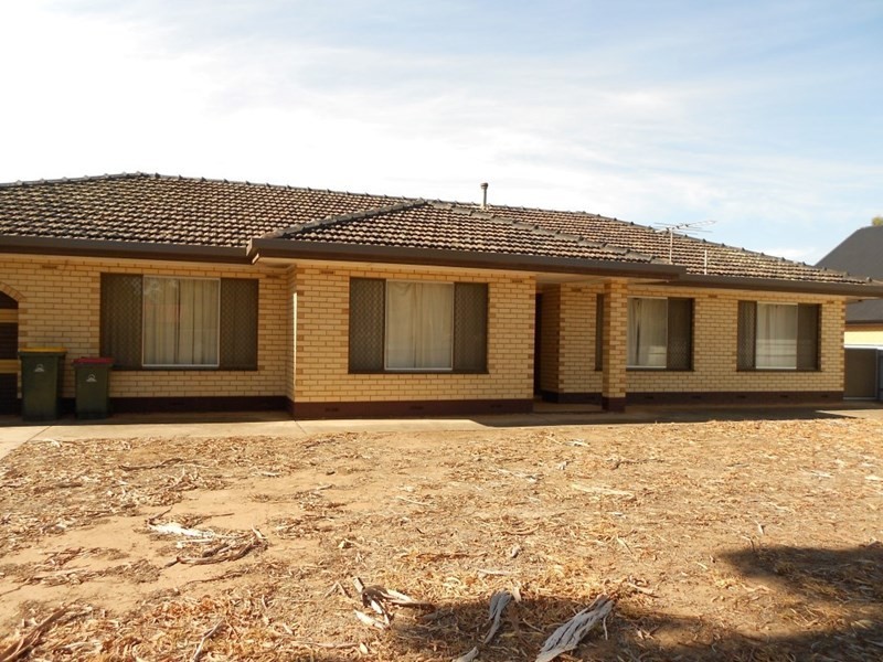 147 Angle Vale Road, Angle Vale SA 5117