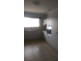 147 Angle Vale Road, Angle Vale SA 5117