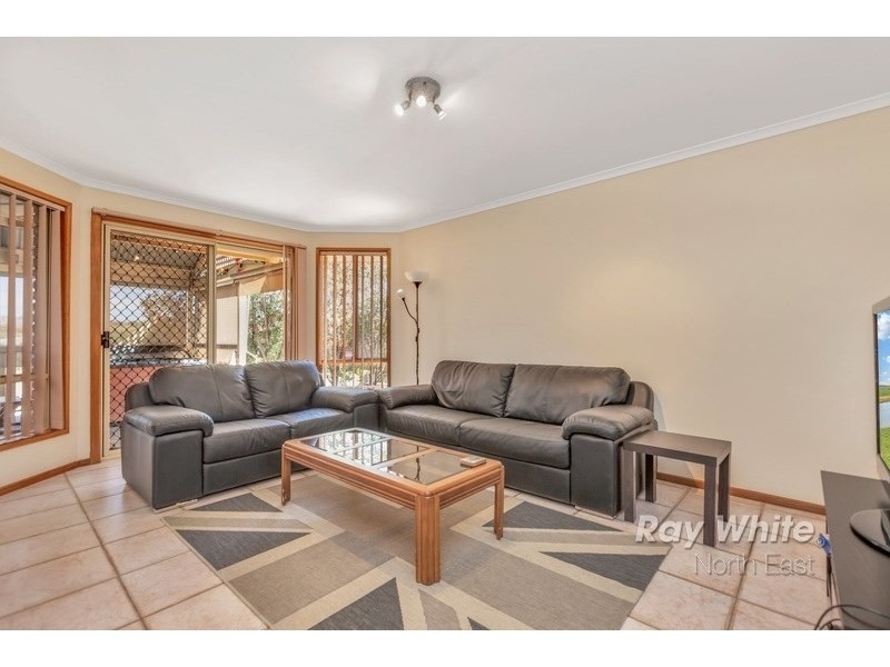 10 Lilford Court, Greenwith SA 5125