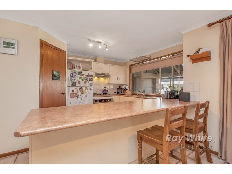 10 Lilford Court, Greenwith SA 5125