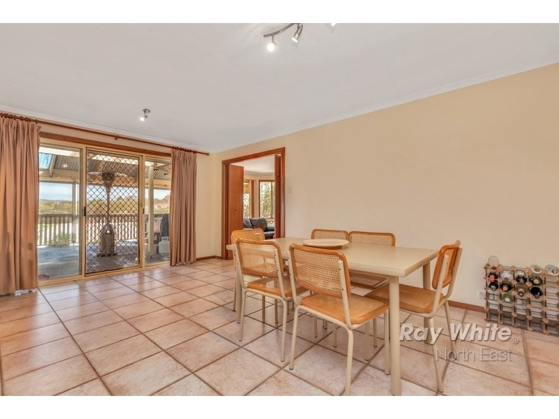 10 Lilford Court, Greenwith SA 5125
