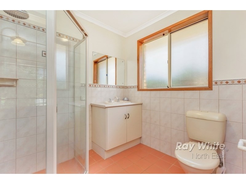 10 Lilford Court, Greenwith SA 5125