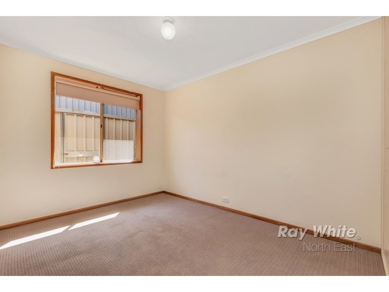 10 Lilford Court, Greenwith SA 5125