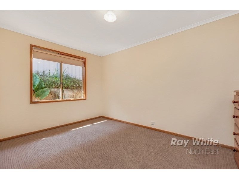 10 Lilford Court, Greenwith SA 5125