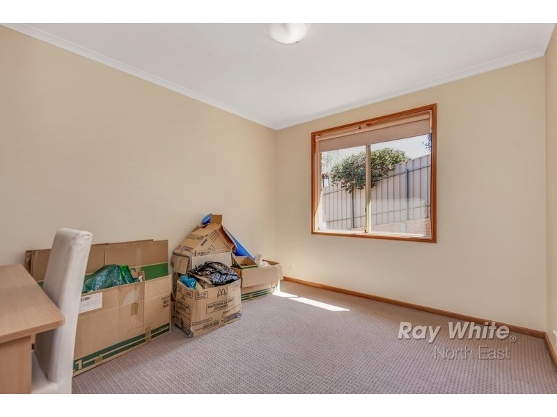 10 Lilford Court, Greenwith SA 5125