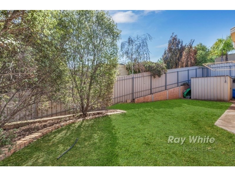 10 Lilford Court, Greenwith SA 5125