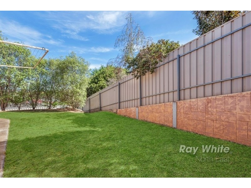 10 Lilford Court, Greenwith SA 5125