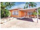 78 Valley Road, Hope Valley SA 5090