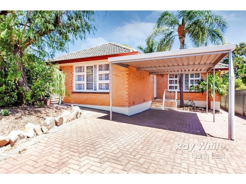 78 Valley Road, Hope Valley SA 5090