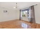 78 Valley Road, Hope Valley SA 5090