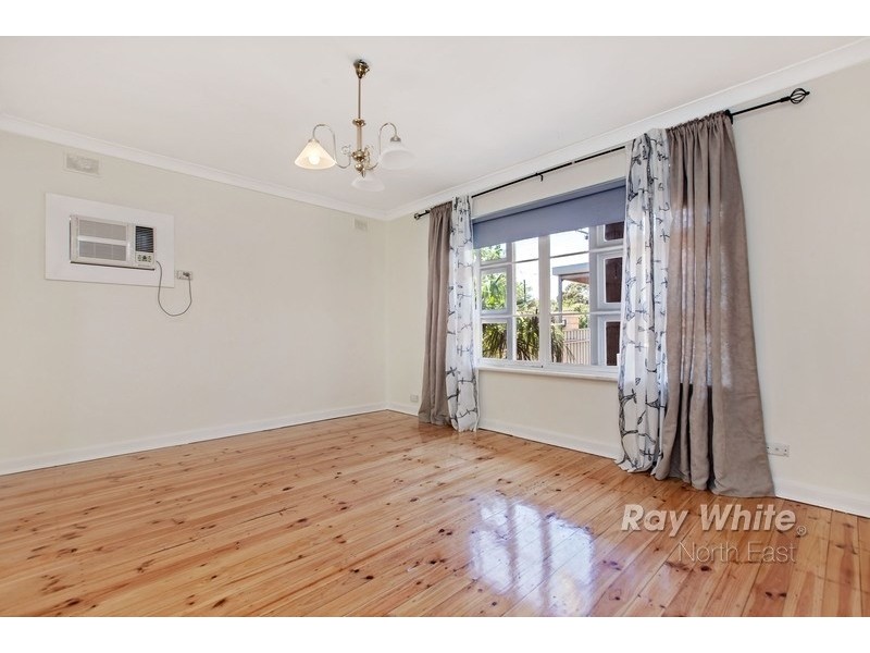 78 Valley Road, Hope Valley SA 5090