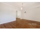 78 Valley Road, Hope Valley SA 5090