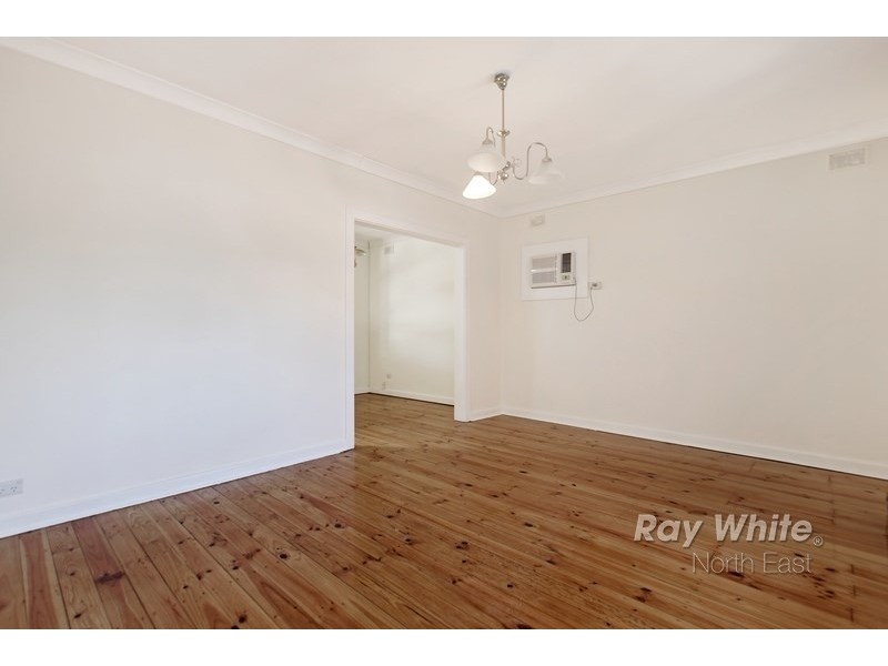 78 Valley Road, Hope Valley SA 5090