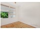 78 Valley Road, Hope Valley SA 5090