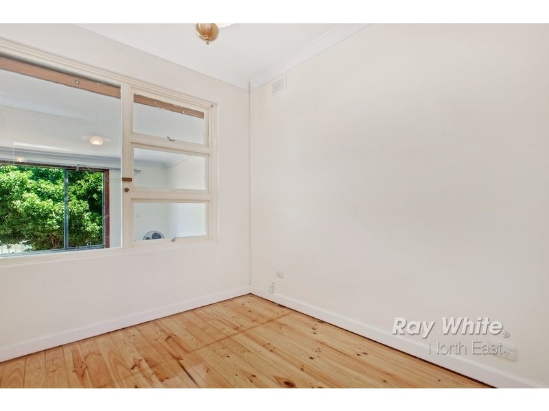 78 Valley Road, Hope Valley SA 5090