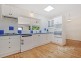 78 Valley Road, Hope Valley SA 5090