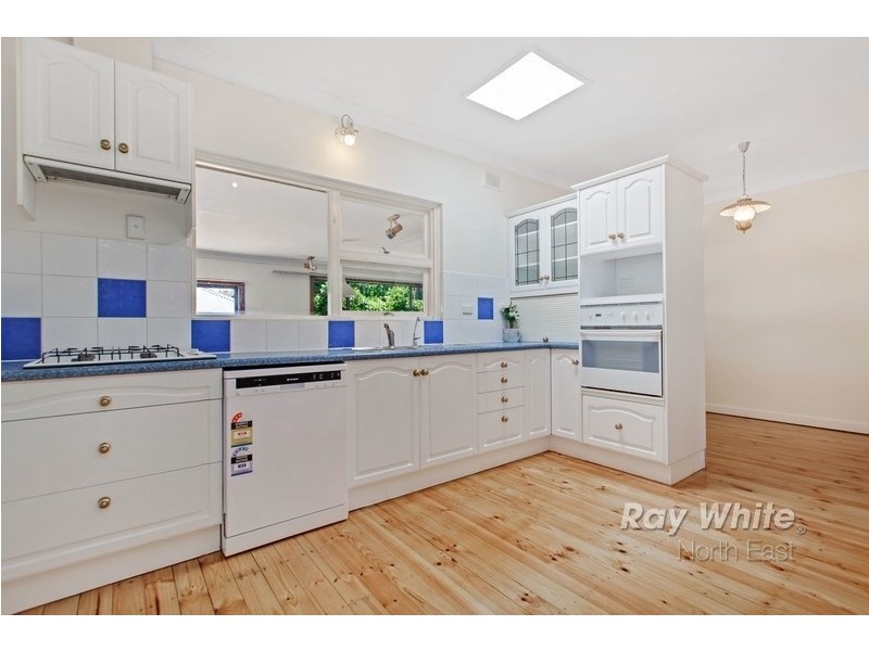78 Valley Road, Hope Valley SA 5090
