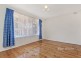 78 Valley Road, Hope Valley SA 5090